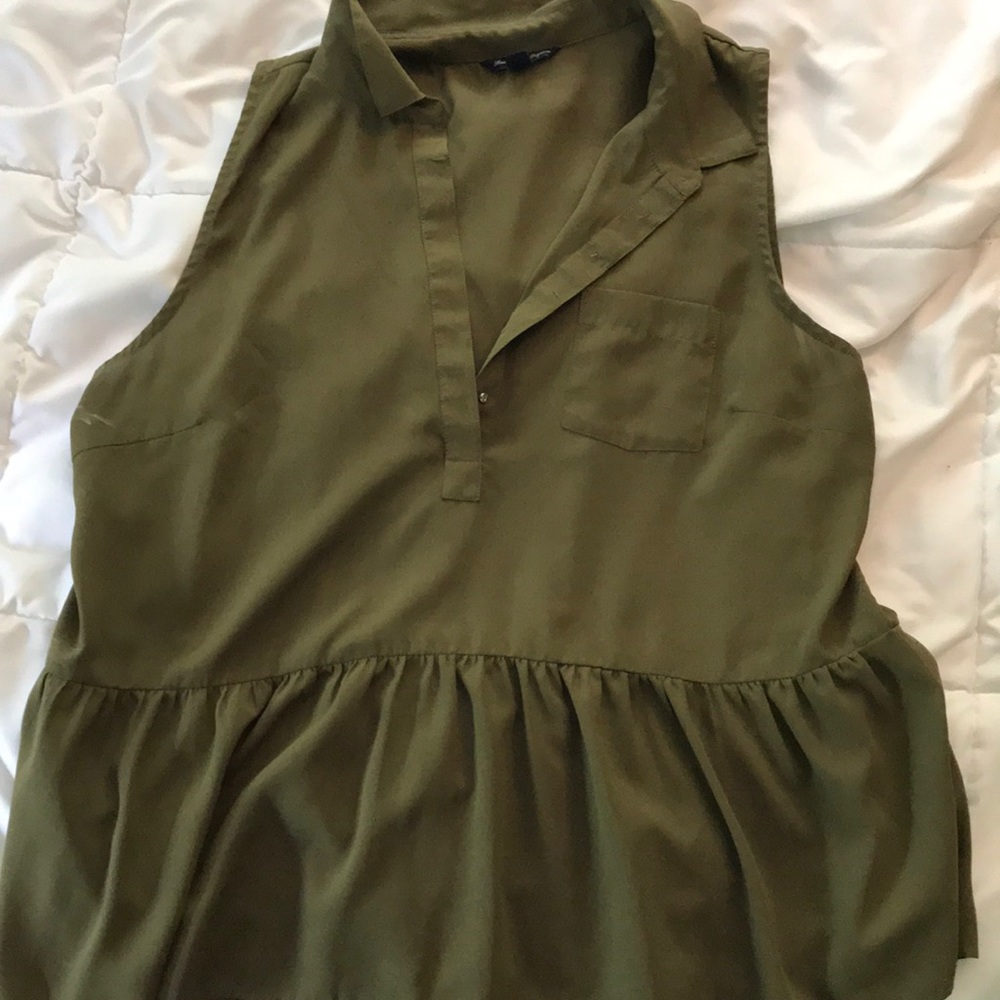Shirt